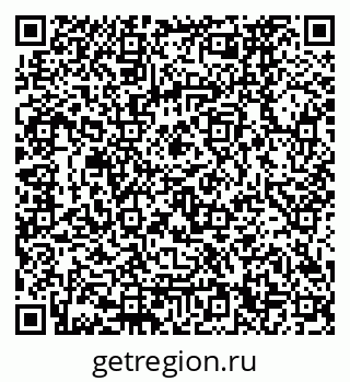79120670469