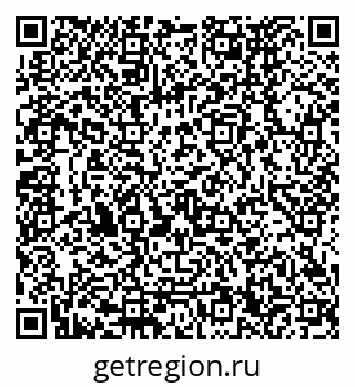 79120670470