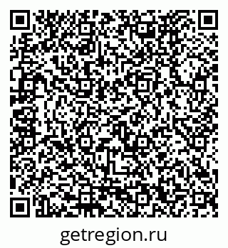 79120670472