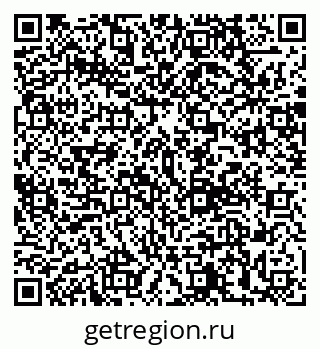 79120670473