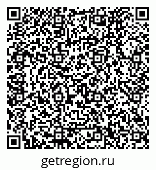 79120670475