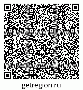 79120670476