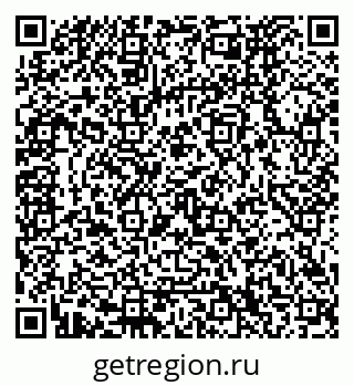 79120670477