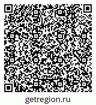 79120670479