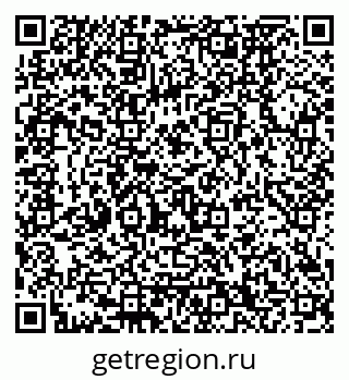 79120670486