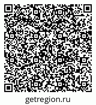 79120670491