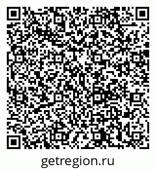 79120670493