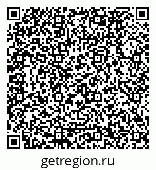 79120670494