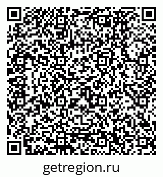 79120670495