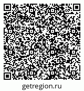 79120670498