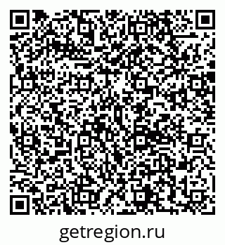 79120670502