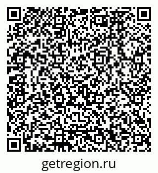 79120670503