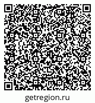 79120670505