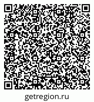 79120670507