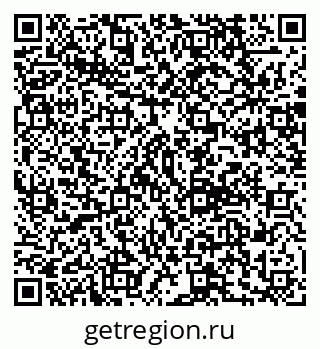79120670515