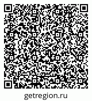 79120670516