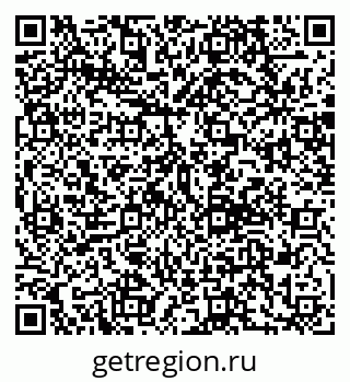 79120670518