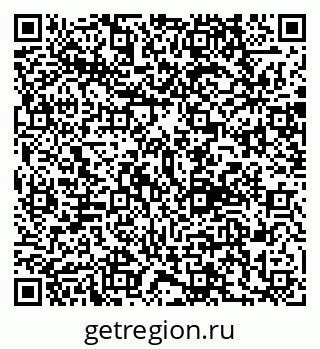 79120670520