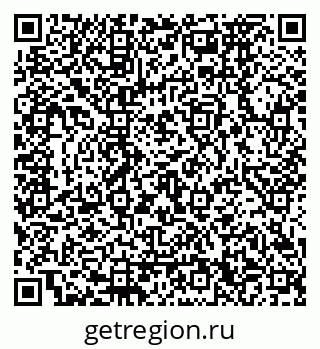 79120670521