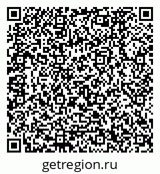 79120670524
