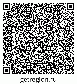 79120670525