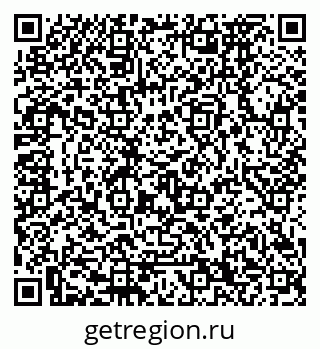 79120670526