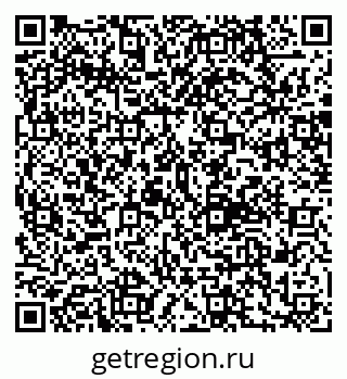 79120670528