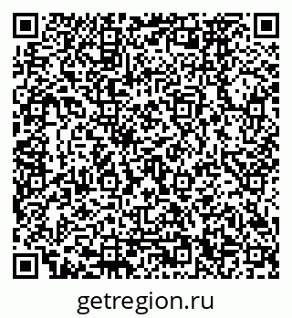 79120670529