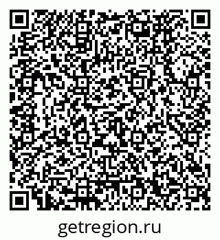 79120670532