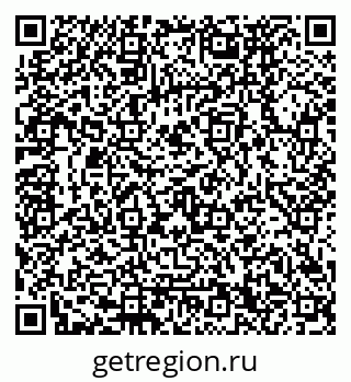 79120670534