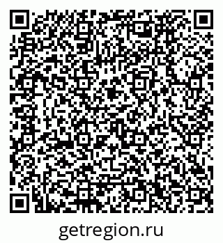 79120670535
