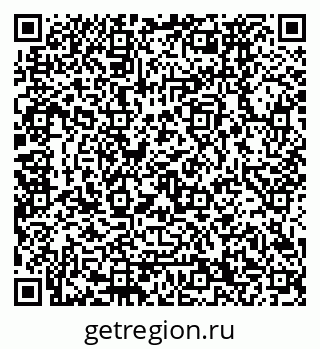79120670536