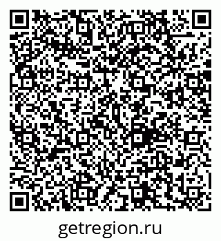 79120670537