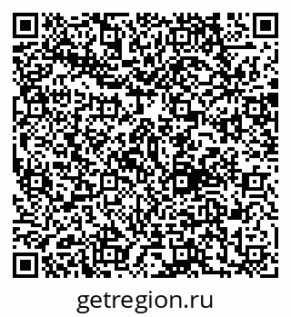 79120670539