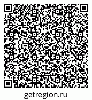 79120670541