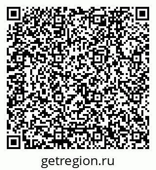 79120670545