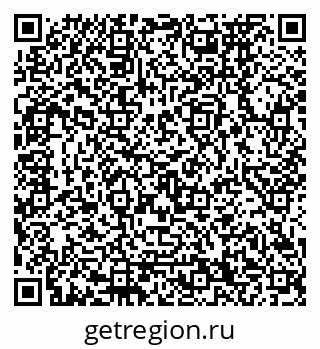 79120670546