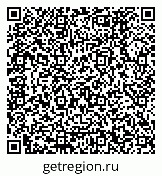79120670551