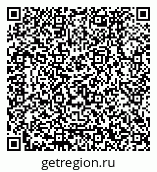 79120670552
