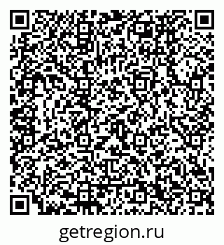 79120670554