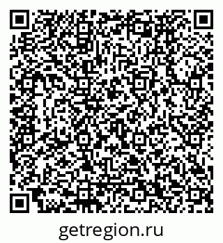 79120670556