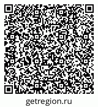 79120670557