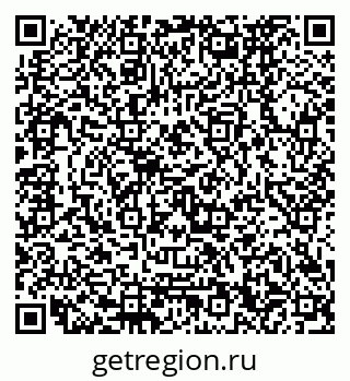 79120670560