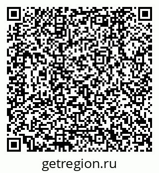 79120670563