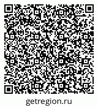 79120670566