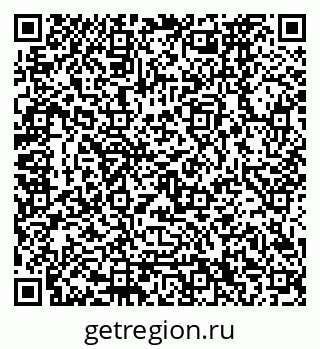 79120670567