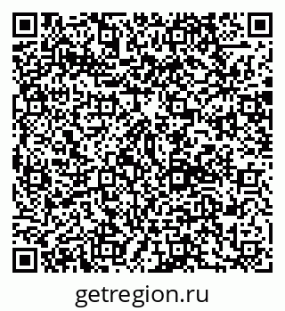 79120670568