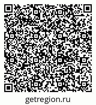 79120670569