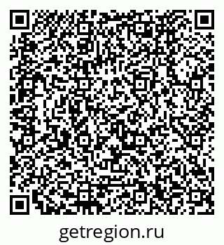 79120670571