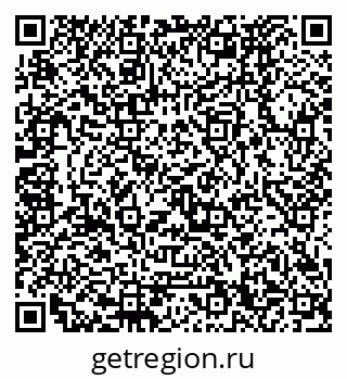 79120670572